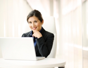 Lime Associates provides interim management support to Medical and Health Technology clients